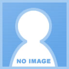 fertilepluck02